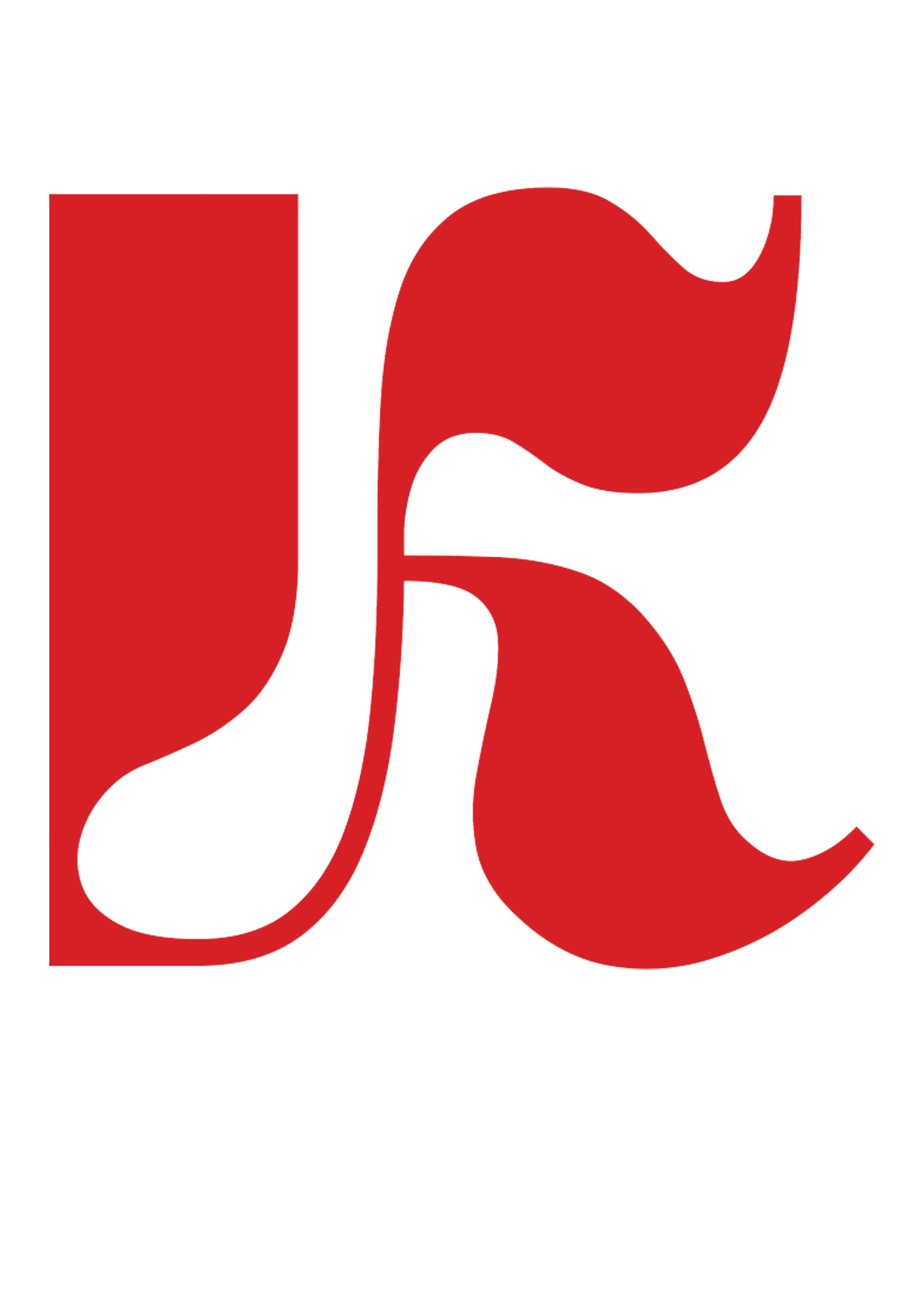 Kalalayam Graphics Logo